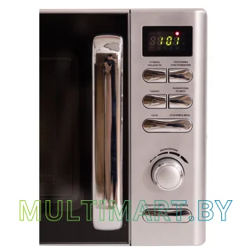 Микроволновая печь Oasis (Making Oasis Everywhere) MW-80ES картинка 8